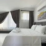 Galaksi Venues 3 Villa *