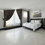 Galaksi Venues 3