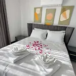 Galaksi Venues 3 * Fethiye