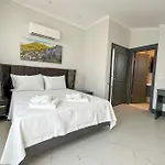 Villa Galaksi Venues 3 *