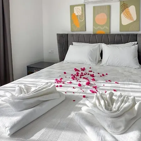 Galaksi Venues 3 فيلة فتحية