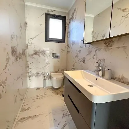 Galaksi Venues 3 فيلة