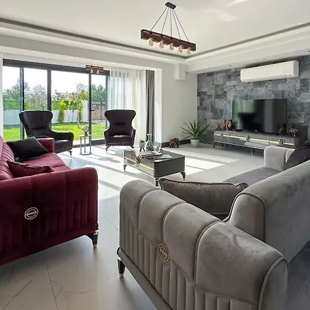 Galaksi Venues 3 فيلة *