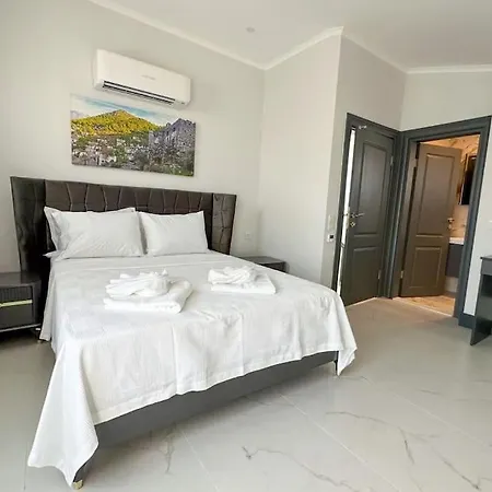 Galaksi Venues 3 فيلة فتحية