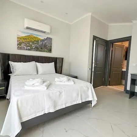 فيلة Galaksi Venues 3 *